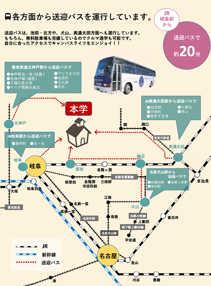 map_s